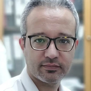 أحمد شاكر أبو شعبان