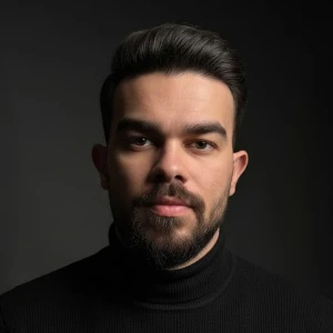 فادي منذر سكيك