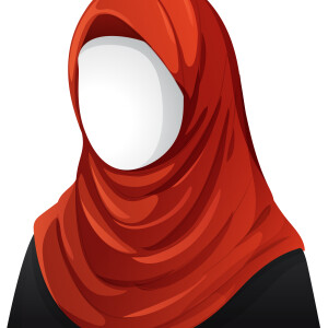 عطاف أسامة أبو شعبان